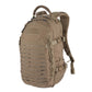 Tactical Daysack