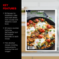 Food & Fitness - Recipe Books