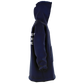 Snoodie - MF - Logo on pocket and back