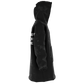 Snoodie - MF - Logo on pocket and back
