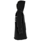 Snoodie - MF - Logo on pocket and back