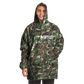 Snoodie - MF - Logo on chest and back