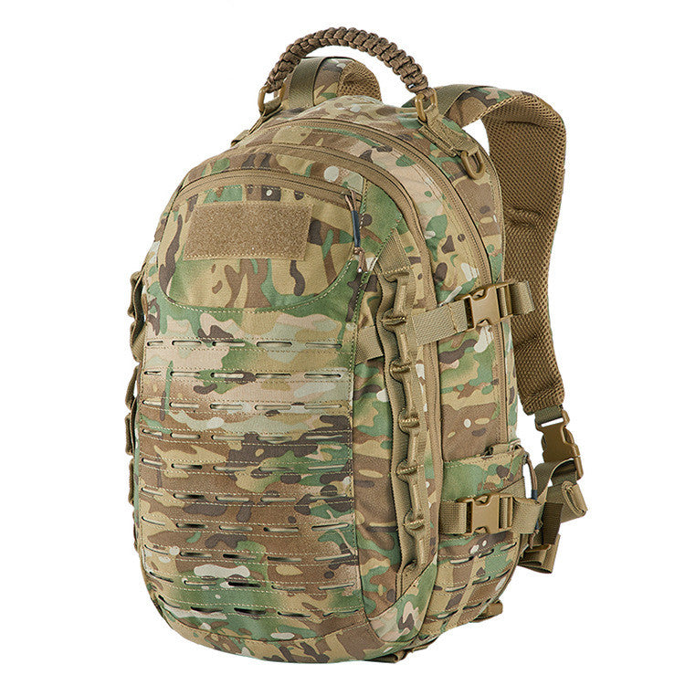 Tactical Daysack – MF Supplies