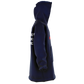 Snoodie - MF - Logo on chest and back