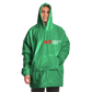 Snoodie - MF - Logo on chest and back