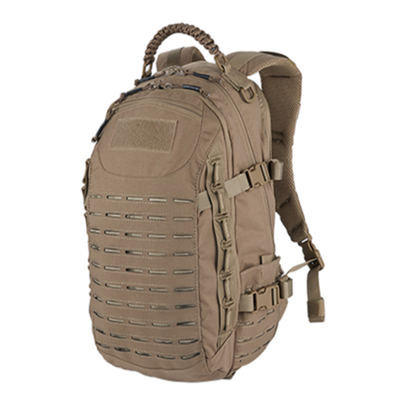 Tactical Daysack – MF Supplies