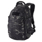 Tactical Daysack