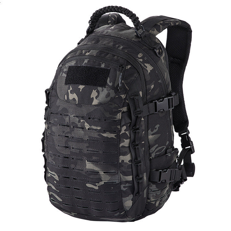 Tactical Daysack