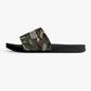 Camo Sliders