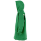 Snoodie - MF - Logo on pocket and back