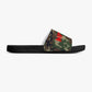 Camo Sliders