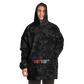 Snoodie - MF - Logo on pocket and back