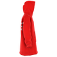 Snoodie - MF - Logo on pocket and back