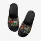 Camo Sliders