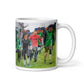 Customised Mug
