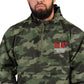 Packable Jacket