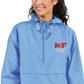 Packable Jacket