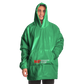 Snoodie - MF - Logo on pocket and back