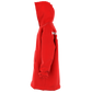 Snoodie - MF - Logo on pocket and back
