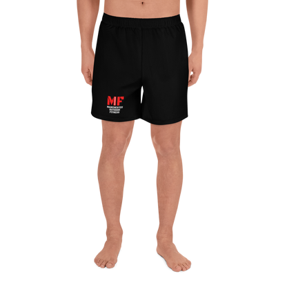Men's Athletic Shorts
