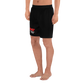 Men's Athletic Shorts