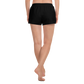 Women’s Athletic Shorts