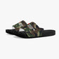 Camo Sliders