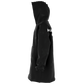 Snoodie - MF - Logo on pocket and back
