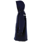 Snoodie - MF - Logo on pocket and back