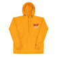 Packable Jacket