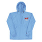 Packable Jacket