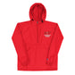 Packable Jacket