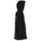 Snoodie - MF - Logo on chest and back