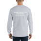 Men’s Long Sleeve Shirt