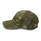 Multicam Stealth Cap